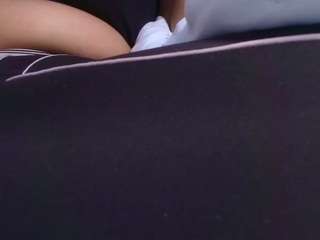 gaby-leonnn