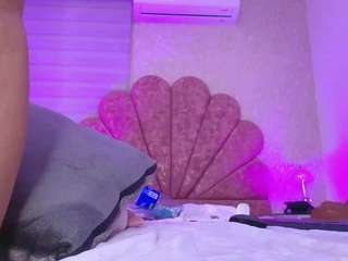 gaby-leonnn