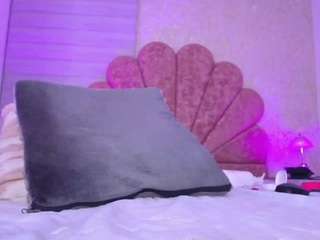 gaby-leonnn