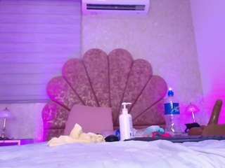 gaby-leonnn