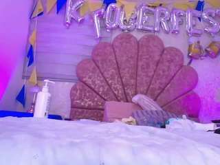 gaby-leonnn