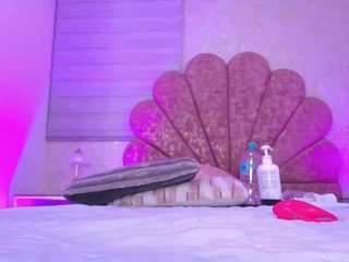 gaby-leonnn