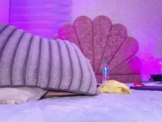 gaby-leonnn