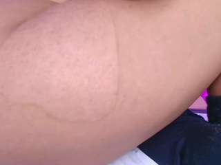 gaby-leonnn