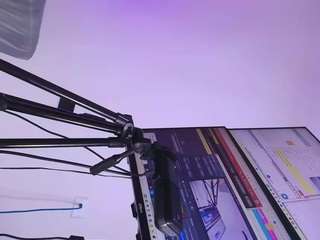 gaby-leonnn