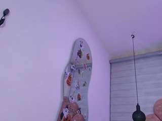 gaby-leonnn
