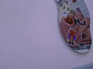gaby-leonnn