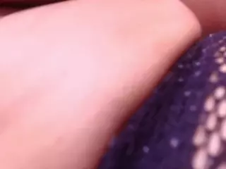 gaby-leonnn's Live Sex Cam Show