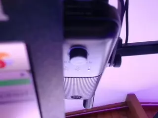 gaby-leonnn's Live Sex Cam Show