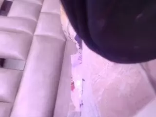 gaby-leonnn's Live Sex Cam Show