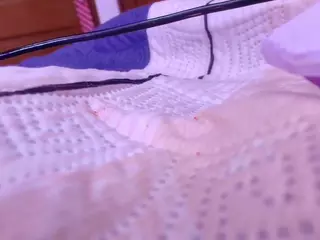 gaby-leonnn's Live Sex Cam Show