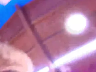 gaby-leonnn's Live Sex Cam Show