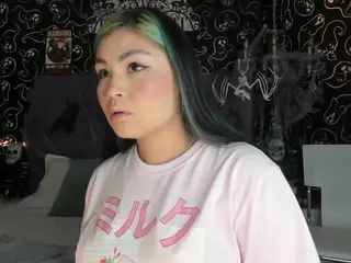 lisan hadid's Live Sex Cam Show