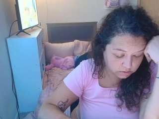 missriley