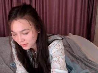 shanimiori Porn