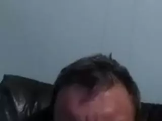 cloudyboy3386's Live Sex Cam Show