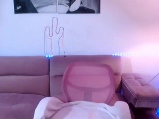 emily-thommpson Porn