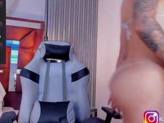 katadelafontaine Live Webcam on CamSoda katadelafontaine Live Webcam on CamSoda