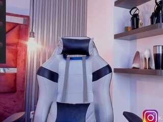 katadelafontaine Live Webcam on {site_name}