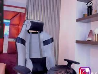 katadelafontaine Live Webcam on {site_name}