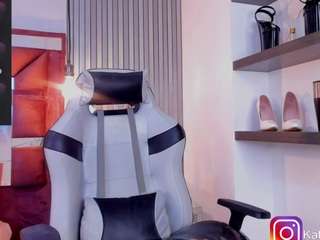 katadelafontaine webcam