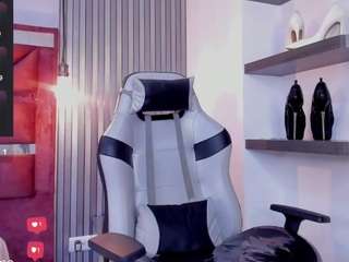 katadelafontaine live cam profile