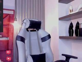 katadelafontaine live cam profile