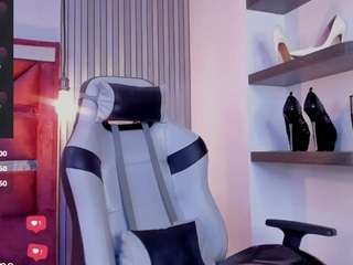 katadelafontaine webcam