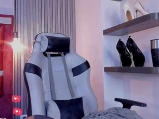 katadelafontaine webcam