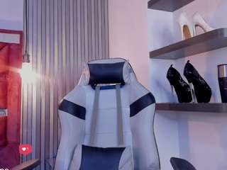 katadelafontaine webcam