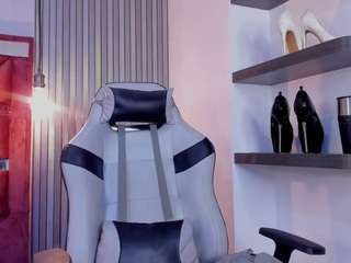 katadelafontaine webcam