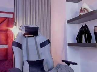 katadelafontaine webcam