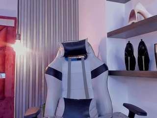 katadelafontaine webcam