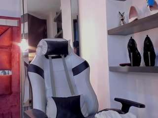 katadelafontaine