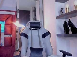 katadelafontaine