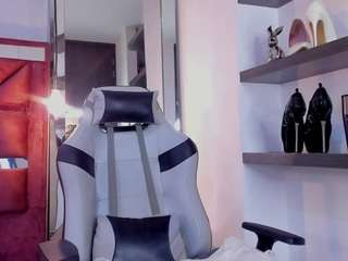 katadelafontaine