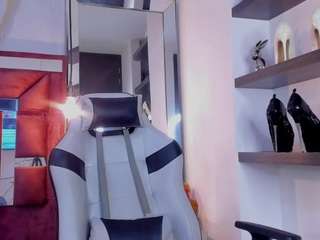 katadelafontaine Sex Cam Show