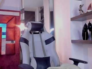 KatadelaFontaine