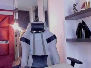 KatadelaFontaine