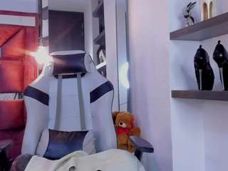 KatadelaFontaine