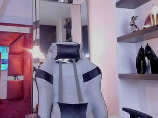katadelafontaine
