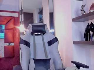 katadelafontaine