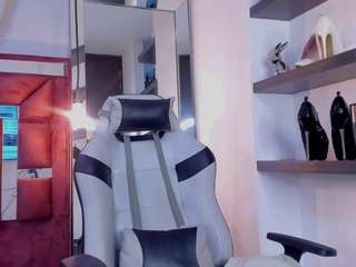 katadelafontaine