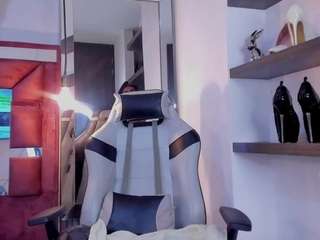 katadelafontaine