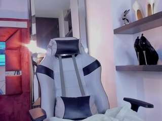 katadelafontaine