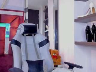 katadelafontaine