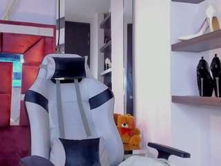 KatadelaFontaine
