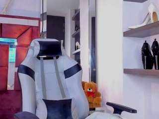 KatadelaFontaine