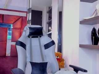 KatadelaFontaine