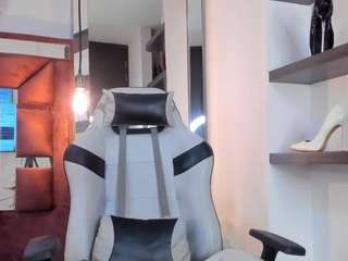 KatadelaFontaine